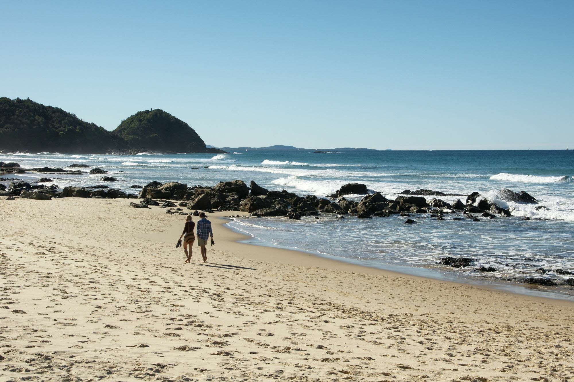 Port Macquarie Seychelles Aparthotel ภายนอก รูปภาพ